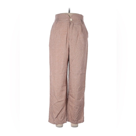 **SOLD** Dress Pants - Picture 1 of 3